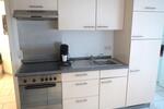 Etagenwohnung Eppertshausen - 1 Zimmer, 30 m&sup2;, 370&euro; | Angebot:26695627