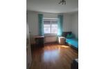 Etagenwohnung Langenpreising - 1 Zimmer, 16 m&sup2;, 600&euro; | Angebot:25870736