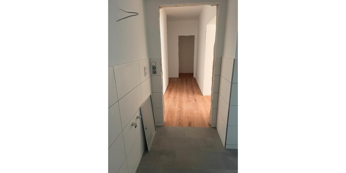 Erdgeschoßwohnung Melle - 2.5 Zimmer, 80 m&sup2;, 950&euro; | Angebot:26049044