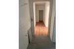 Erdgeschoßwohnung Melle - 2.5 Zimmer, 80 m&sup2;, 950&euro; | Angebot:26049044