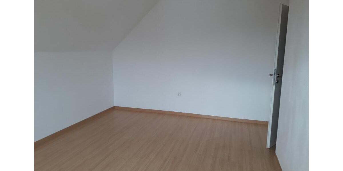 Wohnen auf Zeit Cloppenburg - 1 Zimmer, 15 m&sup2;, 370&euro; | Angebot:26187817