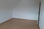 Wohnen auf Zeit Cloppenburg - 1 Zimmer, 15 m&sup2;, 370&euro; | Angebot:26187817