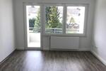 Etagenwohnung Bielefeld Mitte - 2 Zimmer, 61 m&sup2;, 681&euro; | Angebot:26290014