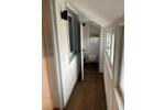 Wohnen auf Zeit Ravensburg - 1 Zimmer, 18 m&sup2;, 580&euro; | Angebot:26624851