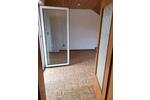 Dachgeschoßwohnung Mannheim Gartenstadt - 3 Zimmer, 75 m&sup2;, 920&euro; | Angebot:26577689