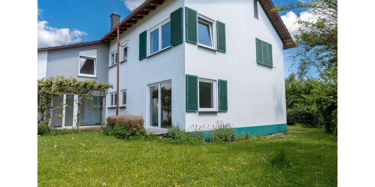 Erdgeschoßwohnung Oberndorf am Neckar - 3.5 Zimmer, 75 m&sup2;, 750&euro; | Angebot:26606553