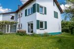 Erdgeschoßwohnung Oberndorf am Neckar - 3.5 Zimmer, 75 m&sup2;, 750&euro; | Angebot:26606553