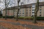 Etagenwohnung Mülheim an der Ruhr Heißen - 4 Zimmer, 81 m&sup2;, 1.250&euro; | Angebot:25174806