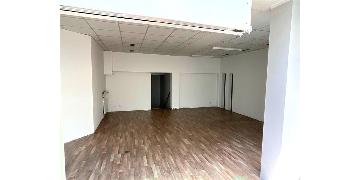 Gewerbeobjekt Bad Schwartau - 470&euro; | Angebot:22119633