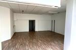 Gewerbeobjekt Bad Schwartau - 470&euro; | Angebot:22119633