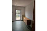 Etagenwohnung Worms Westliche Vororte - 5 Zimmer, 20 m&sup2;, 350&euro; | Angebot:24514374