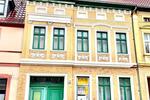 Dachgeschoßwohnung Bad Schmiedeberg - 4 Zimmer, 125 m&sup2;, 750&euro; | Angebot:25714357