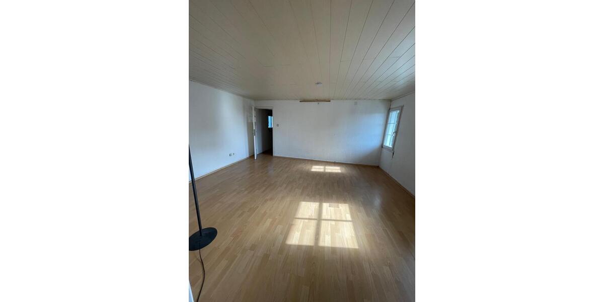 Einfamilienhaus Lohmar - 5.5 Zimmer, 135 m&sup2;, 1.500&euro; | Angebot:26015565