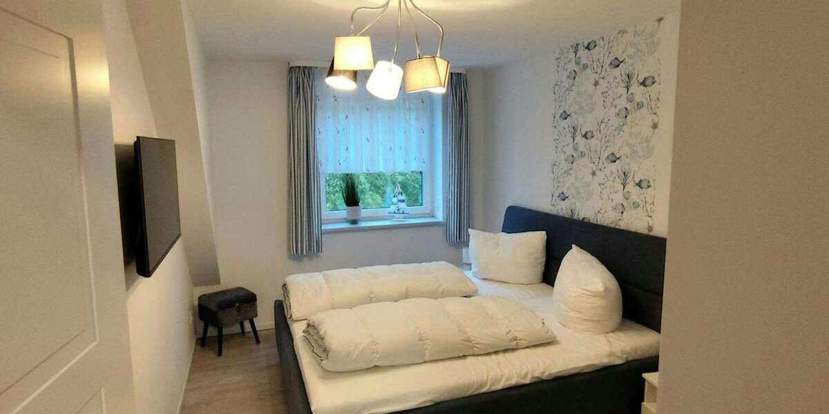 Zimmer Jesendorf - 1.440&euro; | Angebot:25532185