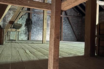 Gewerbeobjekt Grafenwöhr - 235&euro; | Angebot:23490301