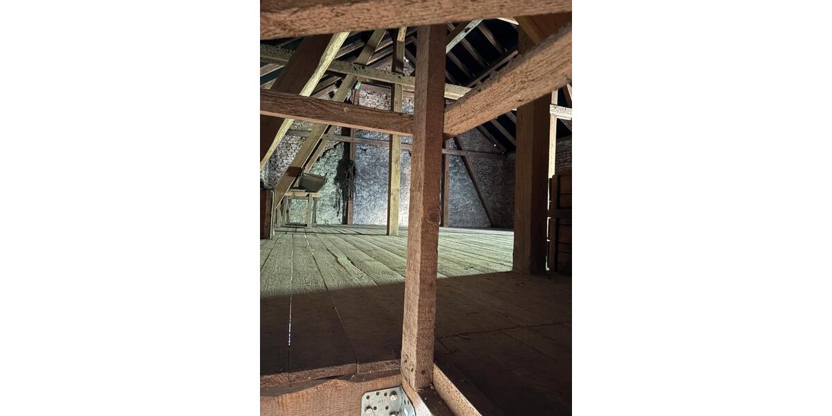 Gewerbeobjekt Grafenwöhr - 235&euro; | Angebot:23490301