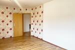 Etagenwohnung Kölleda - 3 Zimmer, 100 m&sup2;, 700&euro; | Angebot:25342184