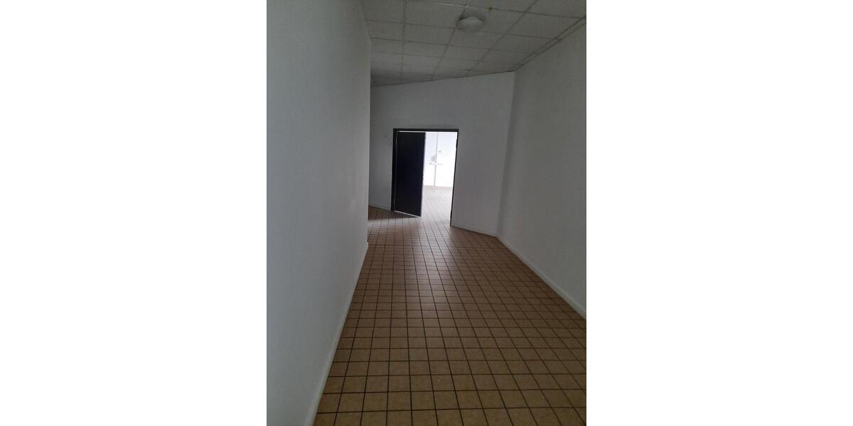 Gewerbeobjekt Eggenfelden - 1.200&euro; | Angebot:26577453