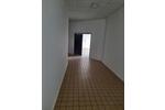 Gewerbeobjekt Eggenfelden - 1.200&euro; | Angebot:26577453