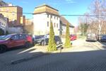 Gewerbeobjekt Eisleben (Lutherstadt) - 740&euro; | Angebot:25102946