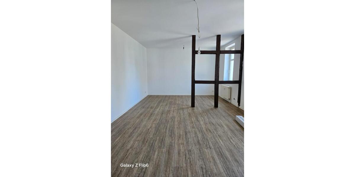 Etagenwohnung Stendal - 3 Zimmer, 88 m&sup2;, 730&euro; | Angebot:26643452