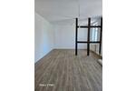 Etagenwohnung Stendal - 3 Zimmer, 88 m&sup2;, 730&euro; | Angebot:26643452