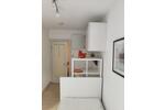 Etagenwohnung Schenefeld - 1 Zimmer, 11 m&sup2;, 619&euro; | Angebot:26633881