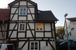Doppelhaushälfte Edermünde - 5 Zimmer, 160 m&sup2;, 1.600&euro; | Angebot:26698567