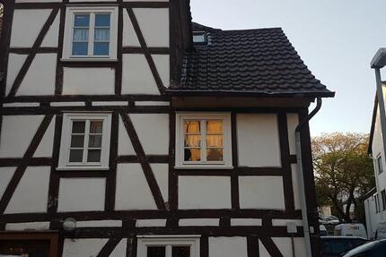 Haus Edermünde - 5 Zimmer, 160 m&sup2;, 1.600&euro; | Angebot:26698567