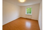 Wohnen am Stadtwald! Idyllisch gelegene 3 Zimmer Wohnung mit PKW Stellplatz - Etagenwohnung Gera Debschwitz | Angebot:27266019