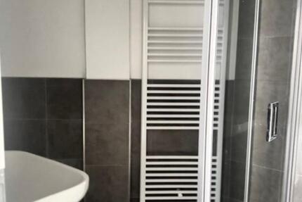 Wohnung Dortmund Gartenstadt - 3 Zimmer, 71 m&sup2;, 590&euro; | Angebot:24749894