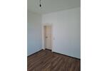 Etagenwohnung Geringswalde - 2 Zimmer, 45 m&sup2;, 250&euro; | Angebot:25902790