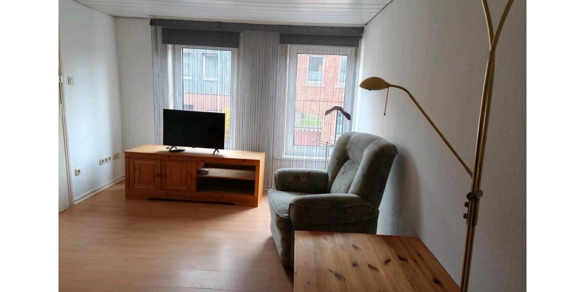 Wohnen auf Zeit Brome - 3 Zimmer, 100 m&sup2;, 25&euro; | Angebot:26292673