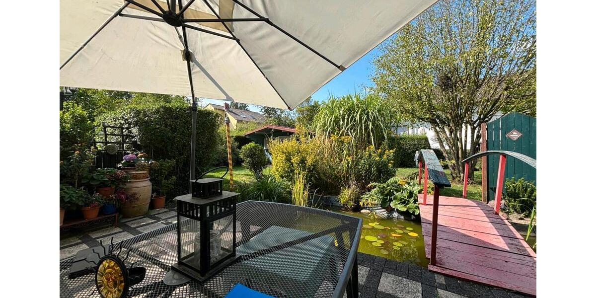 Wohnen auf Zeit Saarbrücken West - 1 Zimmer, 20 m&sup2;, 370&euro; | Angebot:25906354