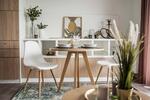 Einfamilienhaus Ingolstadt Nordost - 1 Zimmer, 34 m&sup2;, 711&euro; | Angebot:26546230