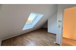 Reihenhaus Taucha - 5 Zimmer, 120 m&sup2;, 1.700&euro; | Angebot:25381914