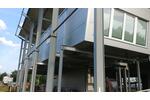 Gewerbeobjekt Sulingen - 1.300&euro; | Angebot:26444470