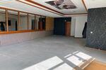 Gewerbeobjekt Sundern (Sauerland) - 700&euro; | Angebot:26292470