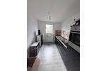 Dachgeschoßwohnung Bremerhaven Mitte - 3 Zimmer, 85 m&sup2;, 500&euro; | Angebot:26620954