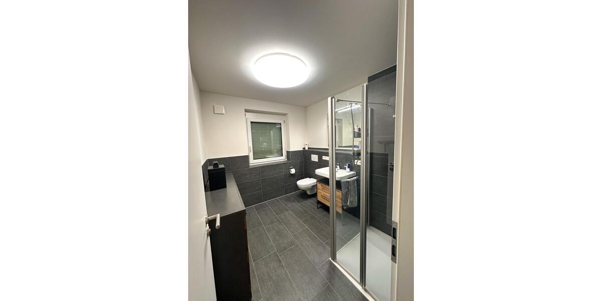 mietwohnung 3 zimmer