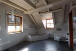 Dachgeschoßwohnung Kirchdorf an der Amper - 3 Zimmer, 90 m&sup2;, 1.150&euro; | Angebot:26225273