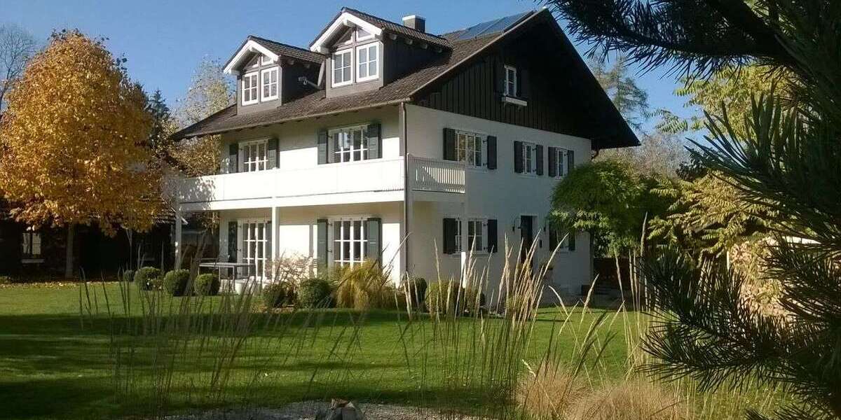 Zimmer Seefeld - 2 Zimmer, 1.680&euro; | Angebot:26016210