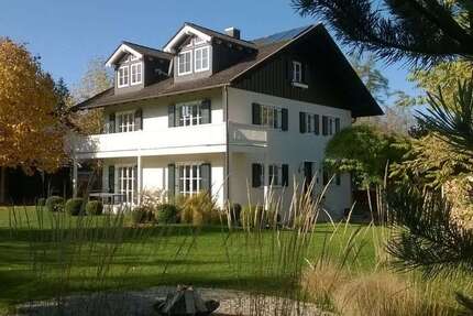 Zimmer Seefeld - 2 Zimmer, 1.820&euro; | Angebot:26016210