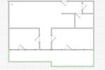 Etagenwohnung Köln Lindenthal - 3 Zimmer, 66 m&sup2;, 1.188&euro; | Angebot:26651772