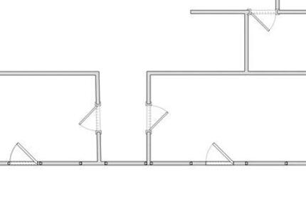 Wohnung Köln Lindenthal - 3 Zimmer, 66 m&sup2;, 1.188&euro; | Angebot:26651772
