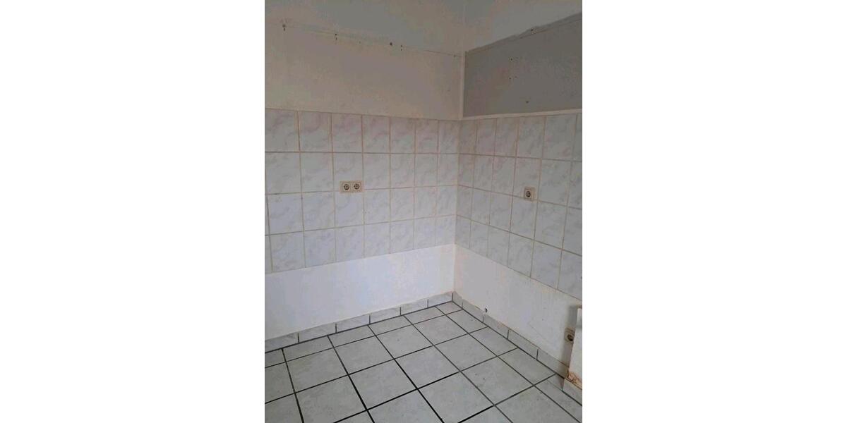 Etagenwohnung Calbe (Saale) - 2 Zimmer, 59 m&sup2;, 440&euro; | Angebot:26019738