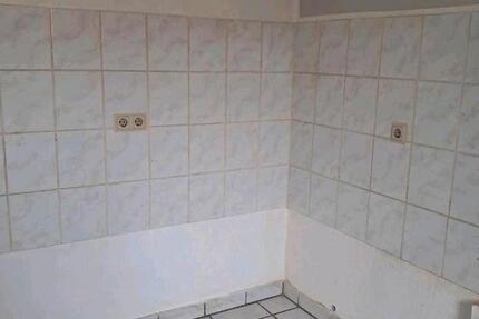 Wohnung Calbe (Saale) - 2 Zimmer, 59 m&sup2;, 440&euro; | Angebot:26019738