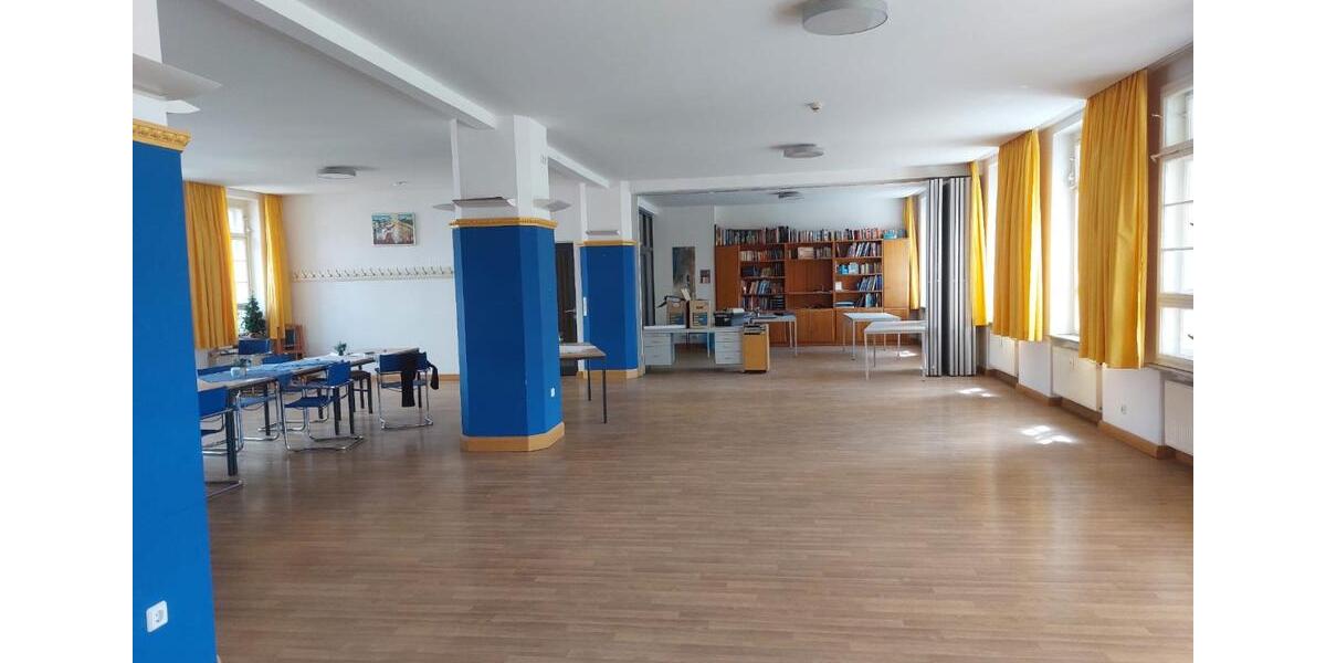 Gewerbeobjekt Schönebeck (Elbe) - 3.900&euro; | Angebot:25323217