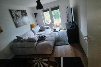 2 Raum Wohnung 1 zimmer