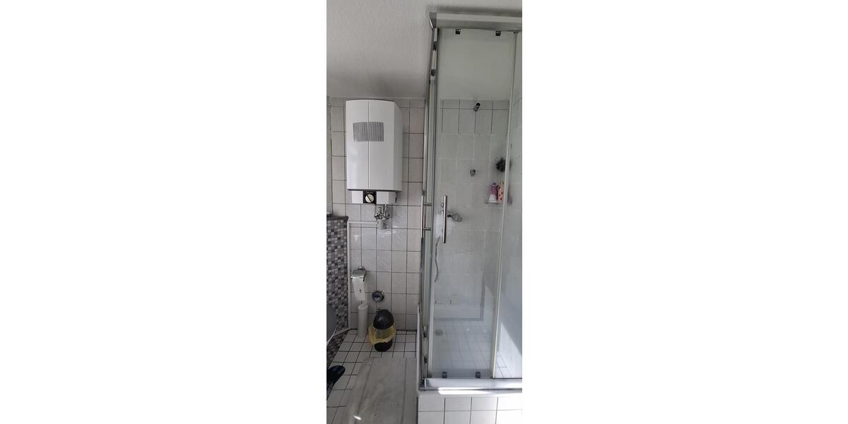Etagenwohnung Trier - 1 Zimmer, 25 m&sup2;, 600&euro; | Angebot:26312870